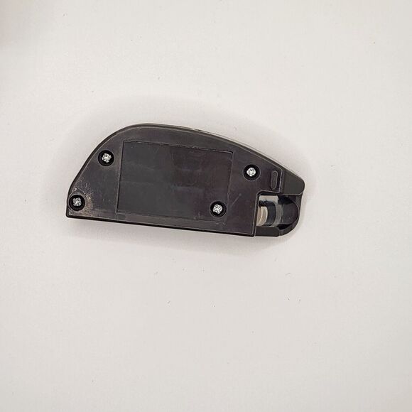 Tewisefaok Vacuum Cleaner Dust Light - Universal Accessory Upgrade - Picture 5 of 6